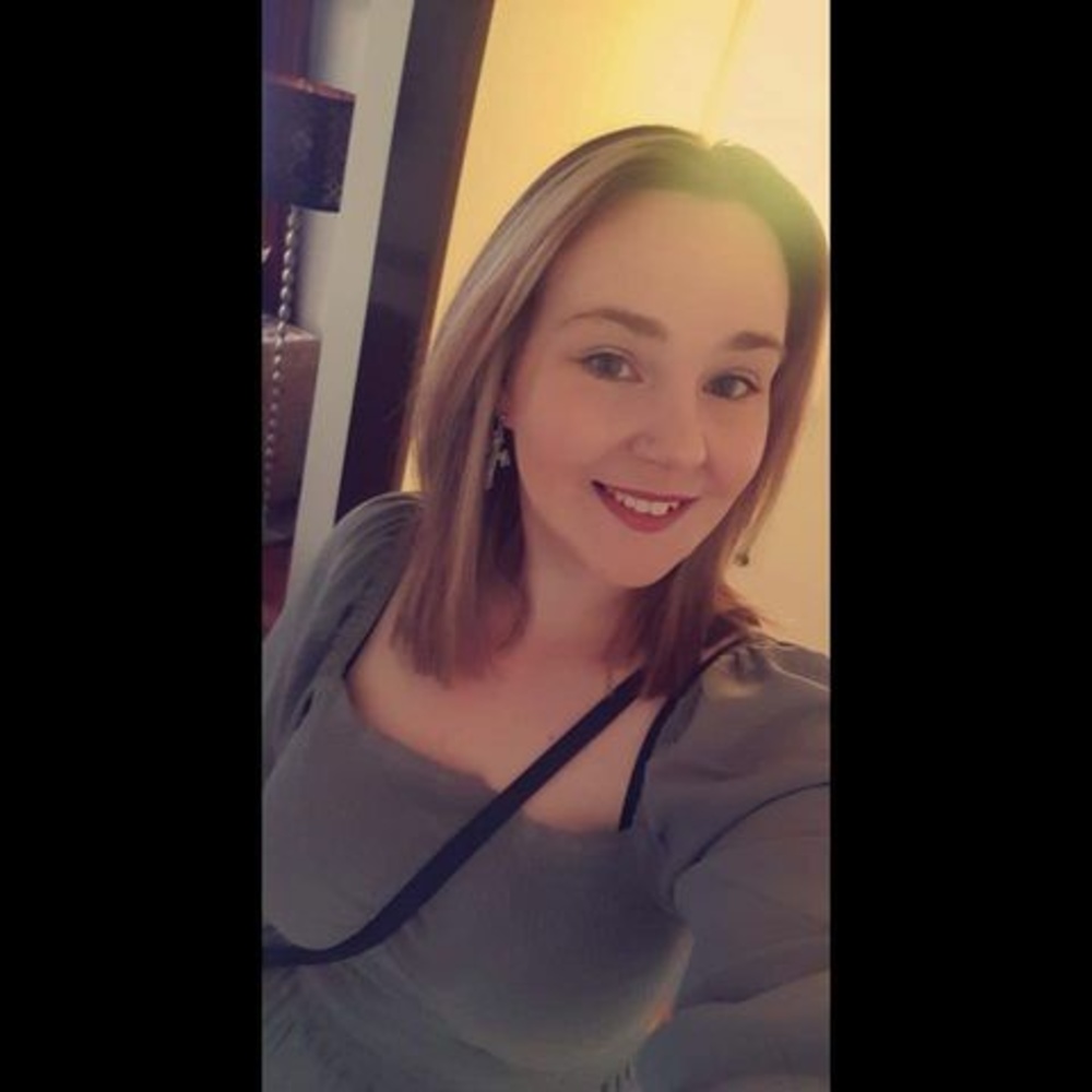 Meet your Posher, Jess